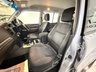 USED 2012 12 MITSUBISHI SHOGUN 3.2 DI-DC SG2 SUV 5dr Diesel Manual 4WD Euro 5 LWB (197 ps) Rare opportunity, impeccable