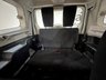 USED 2012 12 MITSUBISHI SHOGUN 3.2 DI-DC SG2 SUV 5dr Diesel Manual 4WD Euro 5 LWB (197 ps) Rare opportunity, impeccable