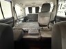 USED 2012 12 MITSUBISHI SHOGUN 3.2 DI-DC SG2 SUV 5dr Diesel Manual 4WD Euro 5 LWB (197 ps) Rare opportunity, impeccable