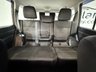 USED 2012 12 MITSUBISHI SHOGUN 3.2 DI-DC SG2 SUV 5dr Diesel Manual 4WD Euro 5 LWB (197 ps) Rare opportunity, impeccable