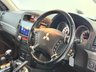 USED 2012 12 MITSUBISHI SHOGUN 3.2 DI-DC SG2 SUV 5dr Diesel Manual 4WD Euro 5 LWB (197 ps) Rare opportunity, impeccable