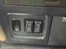 USED 2012 12 MITSUBISHI SHOGUN 3.2 DI-DC SG2 SUV 5dr Diesel Manual 4WD Euro 5 LWB (197 ps) Rare opportunity, impeccable
