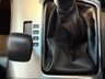USED 2012 12 MITSUBISHI SHOGUN 3.2 DI-DC SG2 SUV 5dr Diesel Manual 4WD Euro 5 LWB (197 ps) Rare opportunity, impeccable