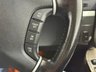 USED 2012 12 MITSUBISHI SHOGUN 3.2 DI-DC SG2 SUV 5dr Diesel Manual 4WD Euro 5 LWB (197 ps) Rare opportunity, impeccable