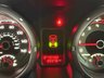 USED 2012 12 MITSUBISHI SHOGUN 3.2 DI-DC SG2 SUV 5dr Diesel Manual 4WD Euro 5 LWB (197 ps) Rare opportunity, impeccable