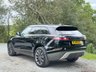 USED 2018 68 LAND ROVER RANGE ROVER VELAR 2.0 P250 R-Dynamic HSE SUV 5dr Petrol Auto 4WD Euro 6 (s/s) (250 ps) 