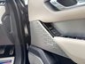 USED 2018 68 LAND ROVER RANGE ROVER VELAR 2.0 P250 R-Dynamic HSE SUV 5dr Petrol Auto 4WD Euro 6 (s/s) (250 ps) 
