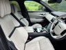 USED 2018 68 LAND ROVER RANGE ROVER VELAR 2.0 P250 R-Dynamic HSE SUV 5dr Petrol Auto 4WD Euro 6 (s/s) (250 ps) 