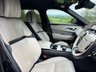 USED 2018 68 LAND ROVER RANGE ROVER VELAR 2.0 P250 R-Dynamic HSE SUV 5dr Petrol Auto 4WD Euro 6 (s/s) (250 ps) 