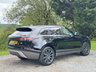 USED 2018 68 LAND ROVER RANGE ROVER VELAR 2.0 P250 R-Dynamic HSE SUV 5dr Petrol Auto 4WD Euro 6 (s/s) (250 ps) 