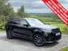 USED 2018 68 LAND ROVER RANGE ROVER VELAR 2.0 P250 R-Dynamic HSE SUV 5dr Petrol Auto 4WD Euro 6 (s/s) (250 ps) 