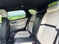 USED 2018 18 LAND ROVER RANGE ROVER VELAR 2.0 D180 R-Dynamic HSE SUV 5dr Diesel Auto 4WD Euro 6 (s/s) (180 ps) 