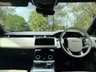 USED 2018 18 LAND ROVER RANGE ROVER VELAR 2.0 D180 R-Dynamic HSE SUV 5dr Diesel Auto 4WD Euro 6 (s/s) (180 ps) 