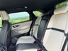 USED 2018 18 LAND ROVER RANGE ROVER VELAR 2.0 D180 R-Dynamic HSE SUV 5dr Diesel Auto 4WD Euro 6 (s/s) (180 ps) 