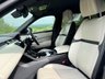 USED 2018 18 LAND ROVER RANGE ROVER VELAR 2.0 D180 R-Dynamic HSE SUV 5dr Diesel Auto 4WD Euro 6 (s/s) (180 ps) 