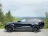 USED 2018 18 LAND ROVER RANGE ROVER VELAR 2.0 D180 R-Dynamic HSE SUV 5dr Diesel Auto 4WD Euro 6 (s/s) (180 ps) 