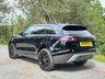 USED 2018 18 LAND ROVER RANGE ROVER VELAR 2.0 D180 R-Dynamic HSE SUV 5dr Diesel Auto 4WD Euro 6 (s/s) (180 ps) 