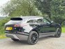 USED 2018 18 LAND ROVER RANGE ROVER VELAR 2.0 D180 R-Dynamic HSE SUV 5dr Diesel Auto 4WD Euro 6 (s/s) (180 ps) 