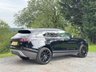 USED 2018 18 LAND ROVER RANGE ROVER VELAR 2.0 D180 R-Dynamic HSE SUV 5dr Diesel Auto 4WD Euro 6 (s/s) (180 ps) 