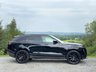 USED 2018 18 LAND ROVER RANGE ROVER VELAR 2.0 D180 R-Dynamic HSE SUV 5dr Diesel Auto 4WD Euro 6 (s/s) (180 ps) 