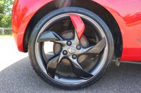USED 2016 16 VAUXHALL ADAM 1.4 16v SLAM Hatchback 3dr Petrol Manual Euro 5 (100 ps) Just Serviced Ready to Drive Away