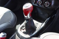 USED 2016 16 VAUXHALL ADAM 1.4 16v SLAM Hatchback 3dr Petrol Manual Euro 5 (100 ps) Just Serviced Ready to Drive Away