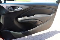 USED 2016 16 VAUXHALL ADAM 1.4 16v SLAM Hatchback 3dr Petrol Manual Euro 5 (100 ps) Just Serviced Ready to Drive Away