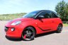 USED 2016 16 VAUXHALL ADAM 1.4 16v SLAM Hatchback 3dr Petrol Manual Euro 5 (100 ps) Just Serviced Ready to Drive Away
