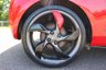 USED 2016 16 VAUXHALL ADAM 1.4 16v SLAM Hatchback 3dr Petrol Manual Euro 5 (100 ps) Just Serviced Ready to Drive Away