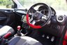 USED 2016 16 VAUXHALL ADAM 1.4 16v SLAM Hatchback 3dr Petrol Manual Euro 5 (100 ps) Just Serviced Ready to Drive Away
