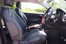 USED 2016 16 VAUXHALL ADAM 1.4 16v SLAM Hatchback 3dr Petrol Manual Euro 5 (100 ps) Just Serviced Ready to Drive Away