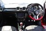 USED 2016 16 VAUXHALL ADAM 1.4 16v SLAM Hatchback 3dr Petrol Manual Euro 5 (100 ps) Just Serviced Ready to Drive Away