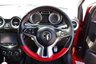USED 2016 16 VAUXHALL ADAM 1.4 16v SLAM Hatchback 3dr Petrol Manual Euro 5 (100 ps) Just Serviced Ready to Drive Away