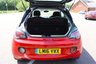 USED 2016 16 VAUXHALL ADAM 1.4 16v SLAM Hatchback 3dr Petrol Manual Euro 5 (100 ps) Just Serviced Ready to Drive Away