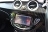 USED 2016 16 VAUXHALL ADAM 1.4 16v SLAM Hatchback 3dr Petrol Manual Euro 5 (100 ps) Just Serviced Ready to Drive Away