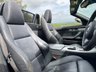 USED 2015 15 BMW Z4 2.0 20i M Sport Convertible 2dr Petrol Auto sDrive Euro 6 (184 ps) 