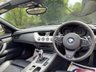 USED 2015 15 BMW Z4 2.0 20i M Sport Convertible 2dr Petrol Auto sDrive Euro 6 (184 ps) 