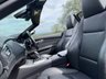 USED 2015 15 BMW Z4 2.0 20i M Sport Convertible 2dr Petrol Auto sDrive Euro 6 (184 ps) 