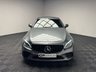 USED 2019 19 MERCEDES-BENZ C-CLASS 2.0 C300d AMG Line (Premium) Coupe 2dr Diesel G-Tronic+ Euro 6 (s/s) (245 ps) C63 WHEELS|REV CAM|HEATED SEATS