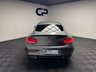 USED 2019 19 MERCEDES-BENZ C-CLASS 2.0 C300d AMG Line (Premium) Coupe 2dr Diesel G-Tronic+ Euro 6 (s/s) (245 ps) C63 WHEELS|REV CAM|HEATED SEATS