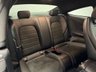 USED 2019 19 MERCEDES-BENZ C-CLASS 2.0 C300d AMG Line (Premium) Coupe 2dr Diesel G-Tronic+ Euro 6 (s/s) (245 ps) C63 WHEELS|REV CAM|HEATED SEATS