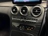 USED 2019 19 MERCEDES-BENZ C-CLASS 2.0 C300d AMG Line (Premium) Coupe 2dr Diesel G-Tronic+ Euro 6 (s/s) (245 ps) C63 WHEELS|REV CAM|HEATED SEATS