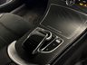 USED 2019 19 MERCEDES-BENZ C-CLASS 2.0 C300d AMG Line (Premium) Coupe 2dr Diesel G-Tronic+ Euro 6 (s/s) (245 ps) C63 WHEELS|REV CAM|HEATED SEATS