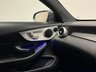 USED 2019 19 MERCEDES-BENZ C-CLASS 2.0 C300d AMG Line (Premium) Coupe 2dr Diesel G-Tronic+ Euro 6 (s/s) (245 ps) C63 WHEELS|REV CAM|HEATED SEATS