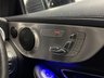 USED 2019 19 MERCEDES-BENZ C-CLASS 2.0 C300d AMG Line (Premium) Coupe 2dr Diesel G-Tronic+ Euro 6 (s/s) (245 ps) C63 WHEELS|REV CAM|HEATED SEATS