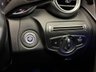 USED 2019 19 MERCEDES-BENZ C-CLASS 2.0 C300d AMG Line (Premium) Coupe 2dr Diesel G-Tronic+ Euro 6 (s/s) (245 ps) C63 WHEELS|REV CAM|HEATED SEATS