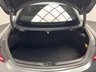 USED 2019 19 MERCEDES-BENZ C-CLASS 2.0 C300d AMG Line (Premium) Coupe 2dr Diesel G-Tronic+ Euro 6 (s/s) (245 ps) C63 WHEELS|REV CAM|HEATED SEATS