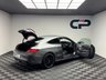 USED 2019 19 MERCEDES-BENZ C-CLASS 2.0 C300d AMG Line (Premium) Coupe 2dr Diesel G-Tronic+ Euro 6 (s/s) (245 ps) C63 WHEELS|REV CAM|HEATED SEATS