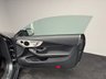 USED 2019 19 MERCEDES-BENZ C-CLASS 2.0 C300d AMG Line (Premium) Coupe 2dr Diesel G-Tronic+ Euro 6 (s/s) (245 ps) C63 WHEELS|REV CAM|HEATED SEATS