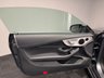 USED 2019 19 MERCEDES-BENZ C-CLASS 2.0 C300d AMG Line (Premium) Coupe 2dr Diesel G-Tronic+ Euro 6 (s/s) (245 ps) C63 WHEELS|REV CAM|HEATED SEATS